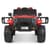 Дитячий електромобіль Джип Bambi Racer M 4282EBLR-3 до 30 кг