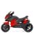 Детский электромобиль Мотоцикл Bambi Racer M 4274EL-3 до 25 кг