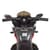 Детский электромобиль Мотоцикл Bambi Racer M 4274EL-3 до 25 кг