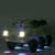 Детский электромобильТанк Bambi Racer M 4862BR-11 до 30 кг