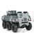 Детский электромобильТанк Bambi Racer M 4862BR-11 до 30 кг