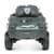 Детский электромобильТанк Bambi Racer M 4862BR-11 до 30 кг