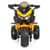 Детский электромотоцикл Bambi Racer M 4274EL-6 до 25 кг