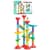 Игра лабиринт Marble Run  8803, 50 деталей