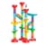 Игра лабиринт Marble Run  8803, 50 деталей