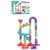 Игра лабиринт Marble Run  8804, 45 деталей