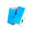 MoYu Meilong 2х2 stickerless | Кубик Мейлонг 2х2 без наклеек MF8861B