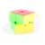 MoYu Meilong 2х2 stickerless | Кубик Мейлонг 2х2 без наклеек MF8861B