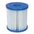 Бассейн каркасный "Steel Pro" BESTWAY 56424 400-211-81см, фильтр-насос
