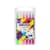 Детские Фломастеры "Двусторонний" COLOR-IT 195-12 12 цветов