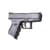 Игрушечный пистолет CYMA P.698
