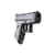 Игрушечный пистолет CYMA P.698