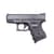 Игрушечный пистолет CYMA P.698
