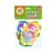 Детские пазлы Baby puzzle "Мама и малыш" Vladi toys VT1106-97