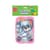 Магнитные пазлы Малыш сможет "Зайчик" Vladi toys VT3301-03 А5, Укр