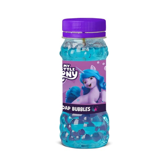 Мильные пузыри "My Little Pony" Dodo 200433 145 мл