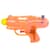Водяной пистолет M 3076 пластик, маленький 13,5 см