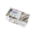 Акриловая краска Набор 3201 Brushme AP3201, 12 цветов