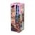 Настольная игра "Jenga Tale" 30966, 48 брусков, на украинском языке