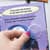 Книги с наклейками "Загадочный космос" 830004 интересные кружочки