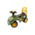 Игрушка "Автомобиль для прогулок" 9406TXK