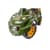 Игрушка "Автомобиль для прогулок" 9406TXK