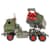 Игрушка "Конструктор металлический" 8355TXK