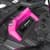 УЦЕНКА! Детский электромобиль Квадоцикл Racer M 4624EBLR-2-8(24V)-UC до 35 кг