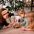 Коллекционная фигурка Бабочка Билли Flockies FLO0122