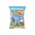 Растущая игрушка "Птички" #sbabam 91/CN22 в яйце «Eggy Animals» 