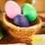 Растущая игрушка "Птички" #sbabam 91/CN22 в яйце «Eggy Animals» 