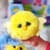 Мягкая коллекционная игрушка-сюрприз Зайчики и птички #sbabam T082-2019 серия "Doki Doki" 