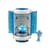 Игровой набор Миссия «Вырасти кристалл» Astropod Silverlit 80337 с фигуркой