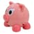 Интерактивная обучающая игрушка Smart-Копилочка KIDDI SMART 208441 украинский и английский
