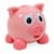 Интерактивная обучающая игрушка Smart-Копилочка KIDDI SMART 208441 украинский и английский