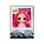 Кукла-манекен "Яркий образ" L.O.L. Surprise! 593522-1 Tweens серии Surprise Swap 
