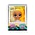 Кукла-манекен "Солнечный образ" L.O.L. Surprise! 593522-7 Tweens серии Surprise Swap 
