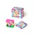 Фигурка игровая Минидомик Moji Pops PMPAD612IN00 в ассортименте