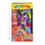 Игровой набор Супербот Фьюри Сторм SuperThings PSTSP116IN00 робот, казум-кид, фигурка                 