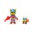 Игровой набор Супербот Фьюри Сторм SuperThings PSTSP116IN00 робот, казум-кид, фигурка                 