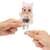 Игровой набор с куклой Na! Na! Na! Surprise 591955 cерии Minis S2