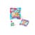 Фигурка игровая Moji Pops PMPAD824IN00, 96 видов в ассортименте