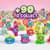 Фигурка игровая Moji Pops PMPAD824IN00, 96 видов в ассортименте