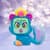 Фигурка игровая Moji Pops PMPAD824IN00, 96 видов в ассортименте