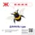 Обучающая игра Звукоподражание  Азбука 1662001 с QR кодом