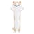 Мягкая игрушка антистресс "Кот батон" K15216, 70 см