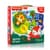 Гра настільна "Fisher Price. Лото. Мій день" VT2910-02, 4 гральні поля