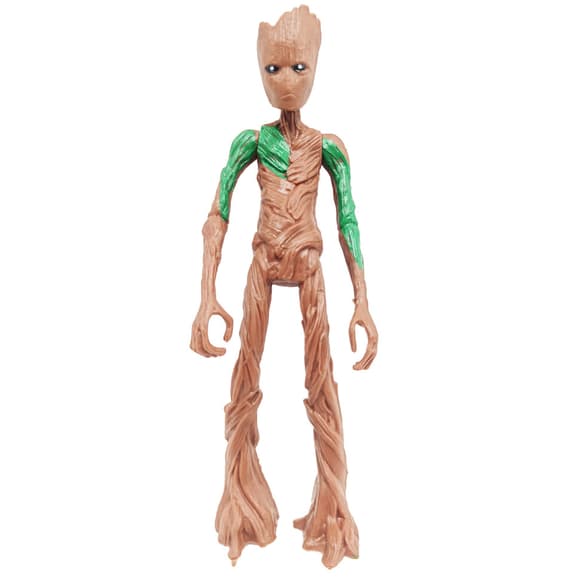 Фигурки для игры "Groot" 8833(Groot) 16 см
