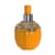 Детская кукла Элла Жаде Perfumies 1265 с аксессуарами
