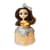 Детская кукла Элла Жаде Perfumies 1265 с аксессуарами